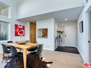 1133 9th St in Santa Monica, CA - Building Photo - Building Photo