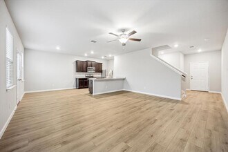 3971 Turtle Creek in New Braunfels, TX - Building Photo - Building Photo