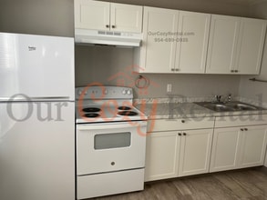 Eden Apartments in Seattle, WA - Building Photo - Interior Photo