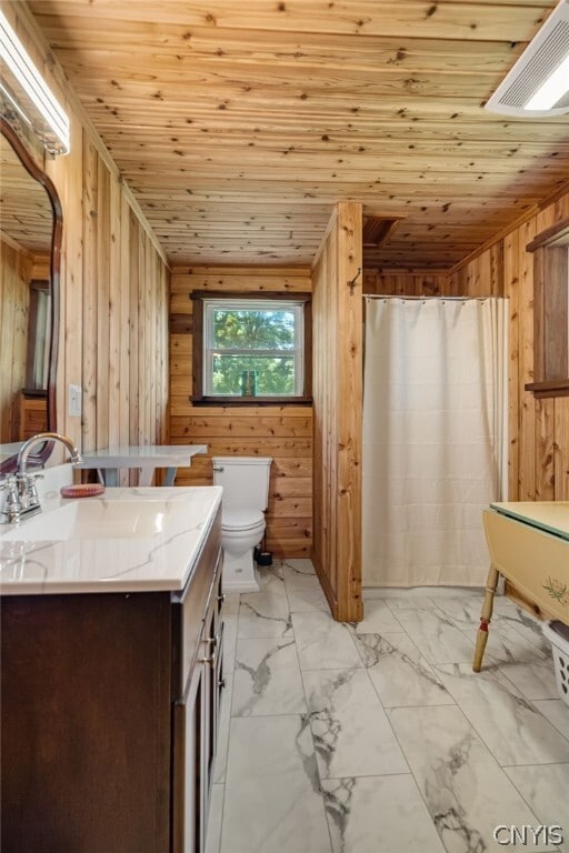 property at 1818 Benson Rd