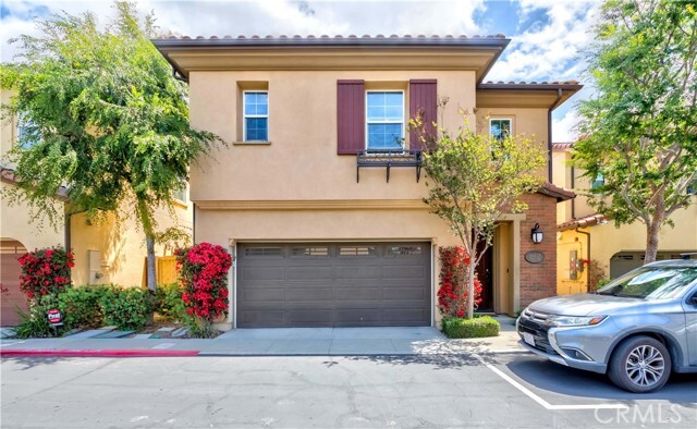 property at 10552 Sausalito Ct