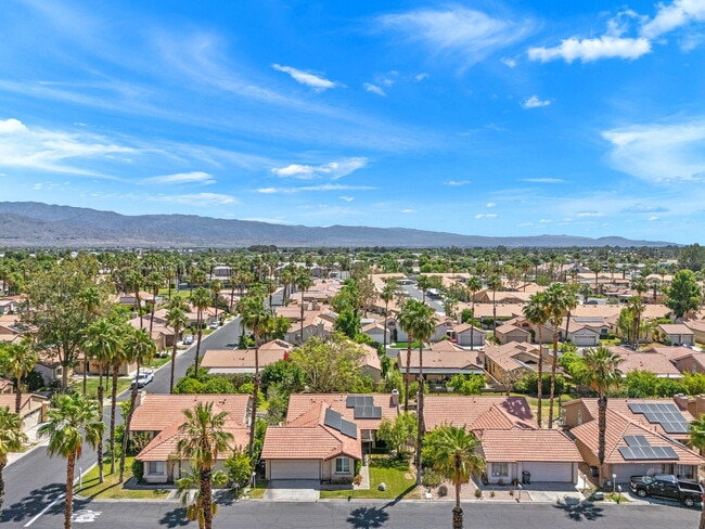 property at 40754 Flying Sea Rd