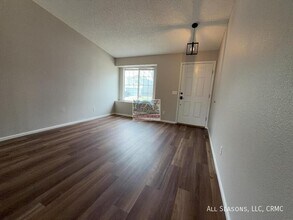 5921 Fossil Dr in Colorado Springs, CO - Building Photo - Building Photo