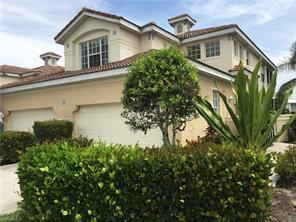 3303 Twilight Ln-Unit -5104 in Naples, FL - Building Photo - Building Photo