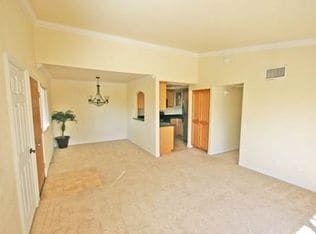 5037 Los Morros Way in Oceanside, CA - Building Photo - Building Photo