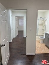 1128 Irolo St in Los Angeles, CA - Building Photo - Building Photo