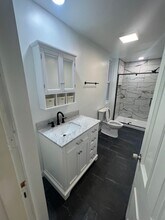 234 Meyran Ave in Pittsburgh, PA - Building Photo - Building Photo