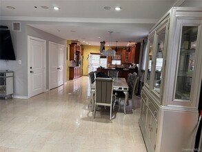 65-29 168th St in Queens, NY - Building Photo - Building Photo