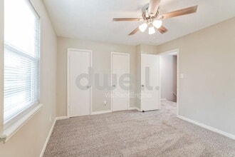 429 Evans Mill Dr in Evans, GA - Building Photo - Building Photo