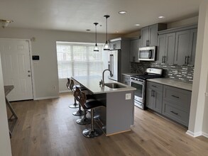 628 Evening star in Chesapeake Beach, MD - Building Photo - Building Photo