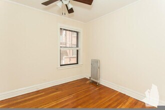 4725 N Leavitt St, Unit 4725-3 in Chicago, IL - Building Photo - Building Photo