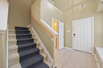 6127 Morningshire Ln in Houston, TX - Building Photo - Building Photo
