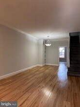 2940 E Fayette St in Baltimore, MD - Building Photo - Building Photo
