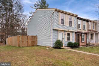 8724 Susquehanna St in Lorton, VA - Building Photo - Building Photo