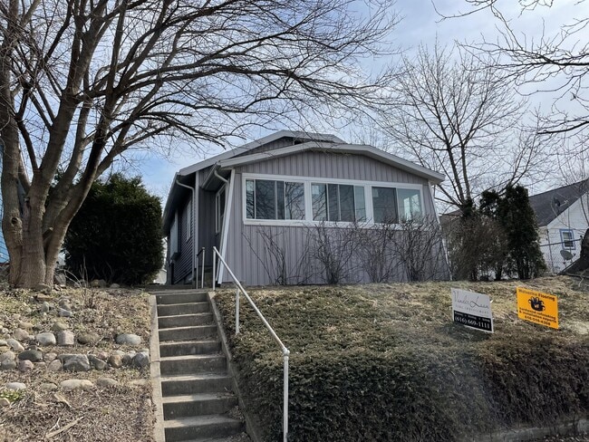 property at 1844 Monroe Ave NW