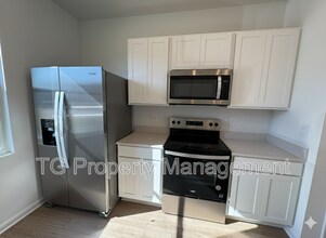 113 Palmetto Rdg Rd in St. Augustine, FL - Building Photo - Building Photo