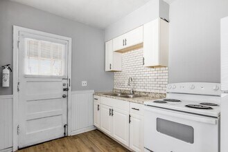 364 S Chase Ave in Columbus, OH - Building Photo - Building Photo