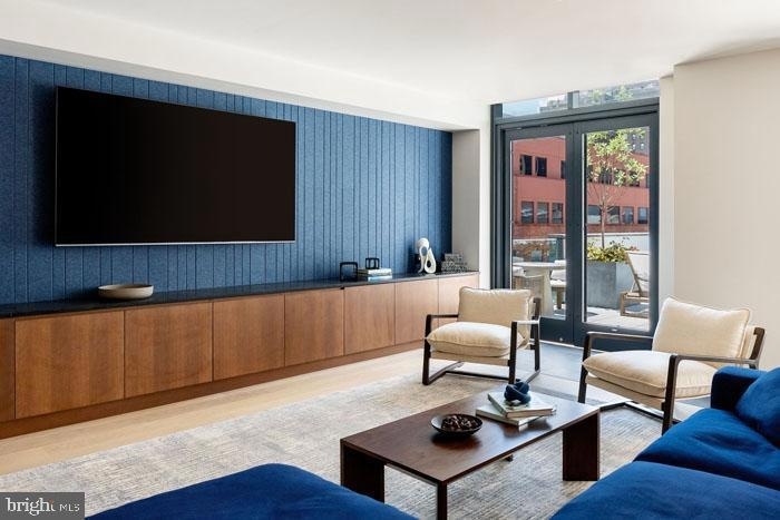 210 S 12th St, Unit 0B-1-14Q in Philadelphia, PA - Building Photo