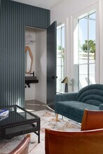 226 George C Wallace Blvd in Panama City Beach, FL - Building Photo - Building Photo