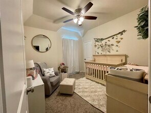 122 Green Haven Dr in Huntsville, TX - Building Photo - Building Photo