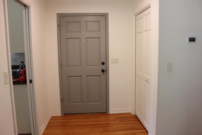 334 Jamaica Way in Niceville, FL - Building Photo - Building Photo