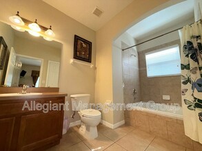 8031 Acadia Estates Ct in Kissimmee, FL - Building Photo - Building Photo