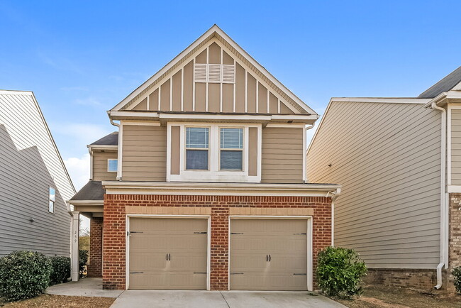 property at 259 Magnaview Dr