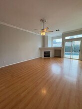 6805 Leaf Valley Dr in Bakersfield, CA - Building Photo - Building Photo