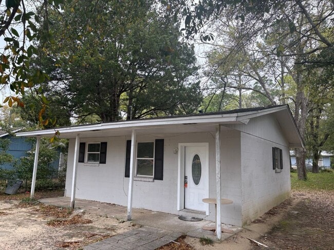 property at 650 Blakely Ave