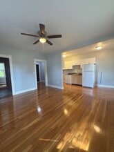 15 Ives St in Beverly, MA - Building Photo - Building Photo