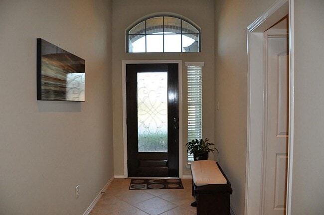 property at 13119 Sweetgum Shores Dr