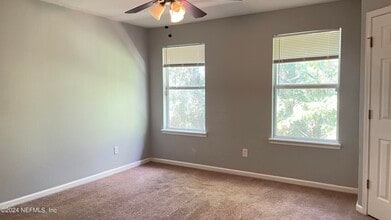 4734 Playpen Dr in Jacksonville, FL - Building Photo - Building Photo
