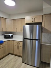 105 Belmont Ave in Garfield, NJ - Building Photo - Building Photo