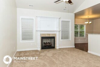 168 Antila Ct in Garner, NC - Building Photo - Building Photo