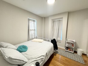 56 Crescent Ave in Boston, MA - Building Photo - Building Photo