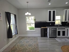 3633 Main St in Sanford, FL - Building Photo - Building Photo