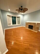 7942 S Harvard Ave in Chicago, IL - Building Photo - Building Photo