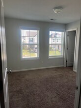 2304 Trakand Dr in Lexington, SC - Building Photo - Building Photo