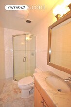 1735 Caton Ave in Brooklyn, NY - Building Photo - Building Photo