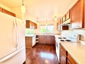1112 Longbow Ln in Bozeman, MT - Building Photo - Building Photo