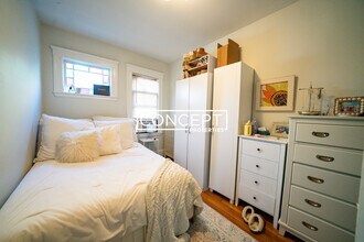 202 Calumet St, Unit 202 in Boston, MA - Building Photo - Building Photo