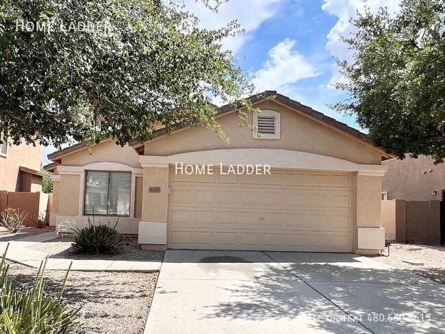 property at 10317 E Kiva Cir