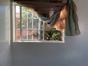 3524 W 112th St, Unit 3 in Inglewood, CA - Building Photo - Building Photo