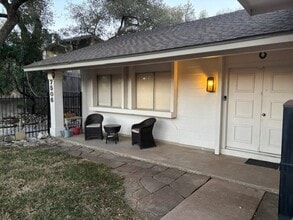 7506 Downridge Dr in Austin, TX - Building Photo - Building Photo