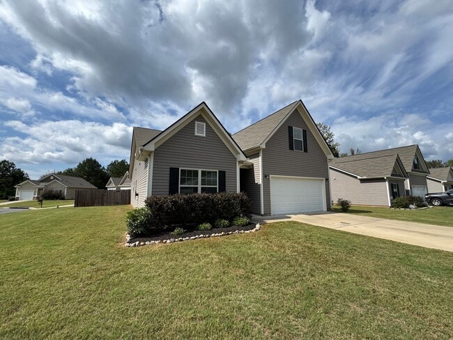 property at 77 Willowrun Dr