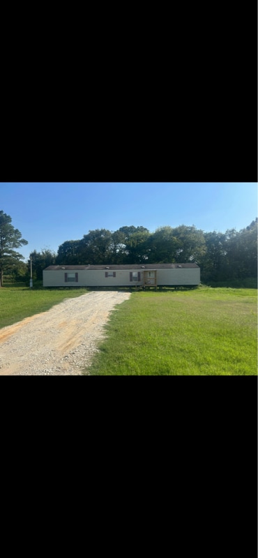 property at 143 Peoples Ln