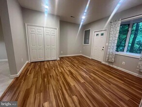 104 Tulip Ave in Takoma Park, MD - Building Photo - Building Photo