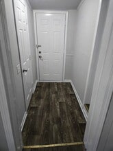 2728 9th St in Columbus, GA - Building Photo - Building Photo