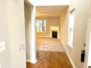 1130 Dunaway Dr in Mcdonough, GA - Building Photo - Building Photo