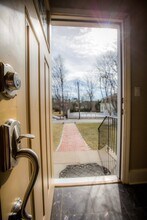 15 Harrison St, Unit 2 in Wayland, MA - Building Photo - Building Photo